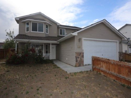 830 N Douglas Court, Pasco, WA 99301