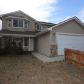 830 N Douglas Court, Pasco, WA 99301 ID:8981010