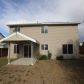 830 N Douglas Court, Pasco, WA 99301 ID:8981011