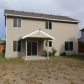 830 N Douglas Court, Pasco, WA 99301 ID:8981012