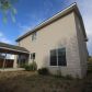 830 N Douglas Court, Pasco, WA 99301 ID:8981013