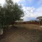 830 N Douglas Court, Pasco, WA 99301 ID:8981014