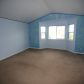 830 N Douglas Court, Pasco, WA 99301 ID:8981015