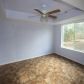 830 N Douglas Court, Pasco, WA 99301 ID:8981016