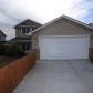 830 N Douglas Court, Pasco, WA 99301 ID:8981019