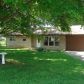 10742 East State Road 7, Columbus, IN 47203 ID:9002578