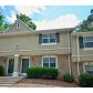 Unit M6 - 6900 Roswell Road, Atlanta, GA 30328 ID:9006847