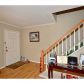 Unit M6 - 6900 Roswell Road, Atlanta, GA 30328 ID:9006848