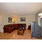 Unit M6 - 6900 Roswell Road, Atlanta, GA 30328 ID:9006849