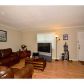 Unit M6 - 6900 Roswell Road, Atlanta, GA 30328 ID:9006850