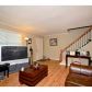 Unit M6 - 6900 Roswell Road, Atlanta, GA 30328 ID:9006851