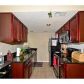 Unit M6 - 6900 Roswell Road, Atlanta, GA 30328 ID:9006852