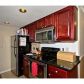 Unit M6 - 6900 Roswell Road, Atlanta, GA 30328 ID:9006853