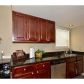 Unit M6 - 6900 Roswell Road, Atlanta, GA 30328 ID:9006854