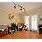 Unit M6 - 6900 Roswell Road, Atlanta, GA 30328 ID:9006855