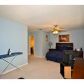 Unit M6 - 6900 Roswell Road, Atlanta, GA 30328 ID:9006856