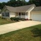 295 River Run Dr, Reidsville, NC 27320 ID:9017068