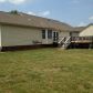 295 River Run Dr, Reidsville, NC 27320 ID:9017069