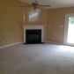 295 River Run Dr, Reidsville, NC 27320 ID:9017070