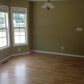 295 River Run Dr, Reidsville, NC 27320 ID:9017072