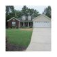 7234 Plum Creek Drive, Gainesville, GA 30507 ID:8417746