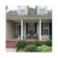 7234 Plum Creek Drive, Gainesville, GA 30507 ID:8417747