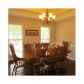 7234 Plum Creek Drive, Gainesville, GA 30507 ID:8417748