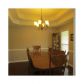 7234 Plum Creek Drive, Gainesville, GA 30507 ID:8417749