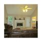 7234 Plum Creek Drive, Gainesville, GA 30507 ID:8417750