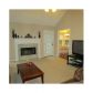7234 Plum Creek Drive, Gainesville, GA 30507 ID:8417751