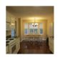 7234 Plum Creek Drive, Gainesville, GA 30507 ID:8417752