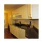 7234 Plum Creek Drive, Gainesville, GA 30507 ID:8417753