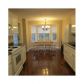 7234 Plum Creek Drive, Gainesville, GA 30507 ID:8417754