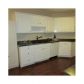 7234 Plum Creek Drive, Gainesville, GA 30507 ID:8417755