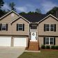2840 Sawyer Mill Drive, Gainesville, GA 30507 ID:8712949