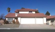 6776 Quinella Dr Las Vegas, NV 89103