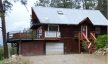 1759 Bear Creek Rd Bayfield, CO 81122