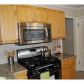 Unit C1 - 4282 Roswell Road Ne, Atlanta, GA 30342 ID:8460422