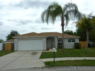9514 30th Ct E, Parrish, FL 34219