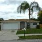 9514  30th Ct E, Parrish, FL 34219 ID:9000006