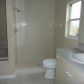9514  30th Ct E, Parrish, FL 34219 ID:9000007