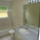 9514  30th Ct E, Parrish, FL 34219 ID:9000008