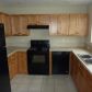 9514  30th Ct E, Parrish, FL 34219 ID:9000009