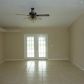 9514  30th Ct E, Parrish, FL 34219 ID:9000010