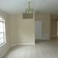 9514  30th Ct E, Parrish, FL 34219 ID:9000011