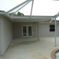 9514  30th Ct E, Parrish, FL 34219 ID:9000012