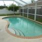 9514  30th Ct E, Parrish, FL 34219 ID:9000013