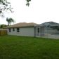9514  30th Ct E, Parrish, FL 34219 ID:9000014