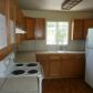 10840 Mildred Dr, Denver, CO 80233 ID:9005955