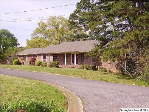2Nd Ter, Pleasant Grove, AL 35127